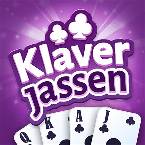 klaverjassen app|GamePoint Klaverjassen